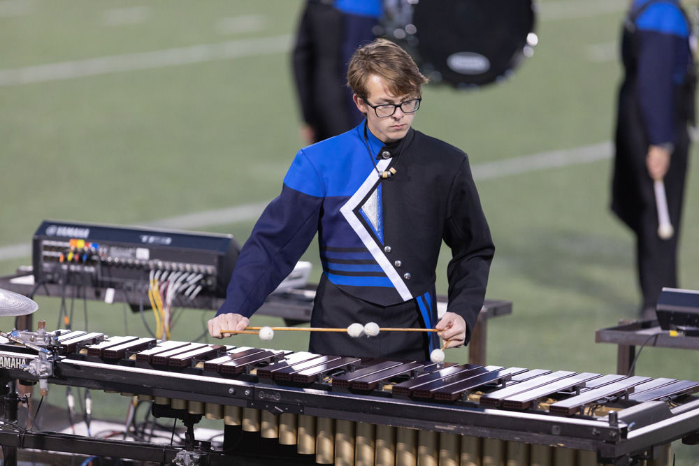 Drums along the Brazos (25).jpg
